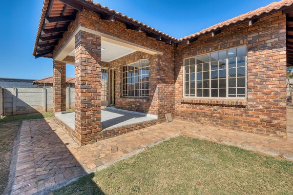 Connaître les effets des couleurs sur l'ambiance d'une pièce