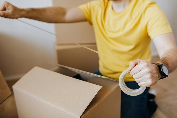 Bien choisir votre camion de déménagement : conseils pratiques