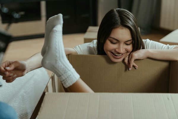 Domaines viticoles : la nouvelle tendance de l'immobilier de luxe