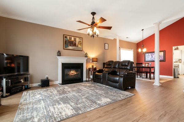 La société Vitres Ultra Nettes, votre expert lavage de vitre à Montréal