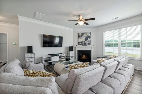 Top 5 compositions florales de deuil livrées en 3 heures