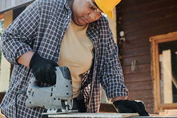 Armoires vintage : où les trouver et comment les assortir