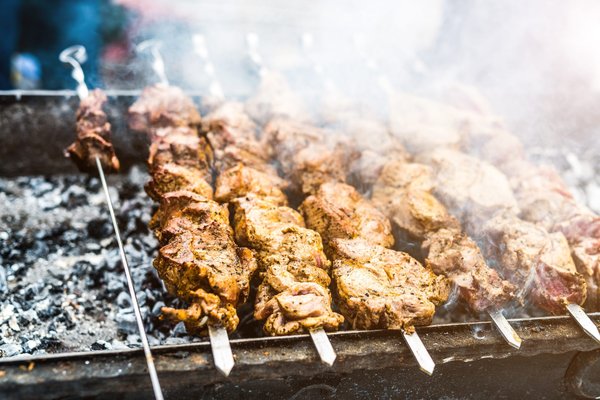 Optimisez votre espace avec un mange-debout avec rangement