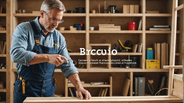 Découvrez brico fenetre : votre expert en menuiseries sur mesure