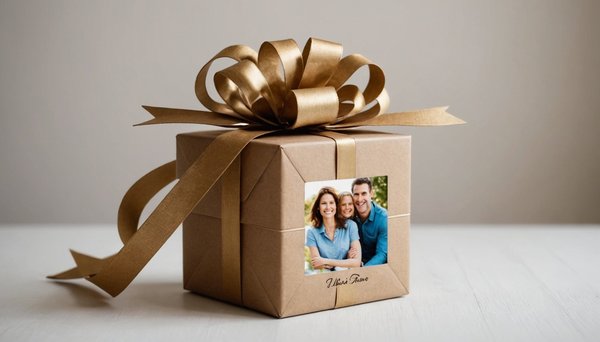 Des idées cadeaux uniques et amusantes pour une crémaillère