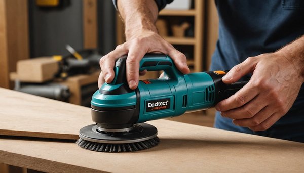 Top 5 débroussailleuses électriques pour vos besoins spécifiques