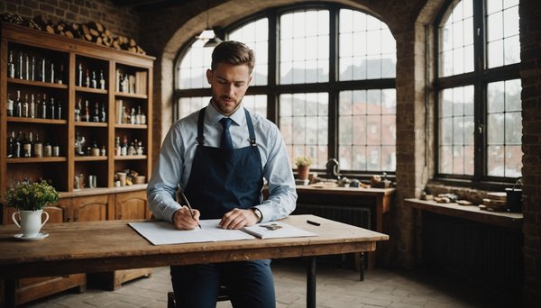 Vitrier à lescar : top 5 services rapides et fiables pour vos besoins